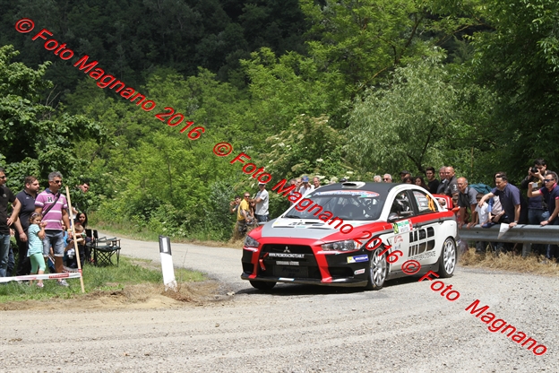 IMG_3261.JPG